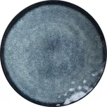 Talíř Brunner Venetian průměr 25 cm