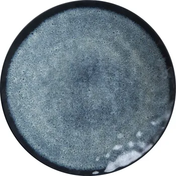 Talíř Talíř Brunner Venetian průměr 25 cm