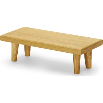 Fine Dine Bufetová lavice Madeira, 340 x 150 x (v) 100 mm