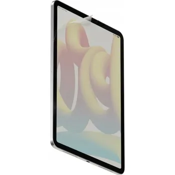 Pouzdro na mobilní telefon Sada Paperlike fólie na displej s efektem papíru pro iPad Pro 13” 2024 M4, 2 ks