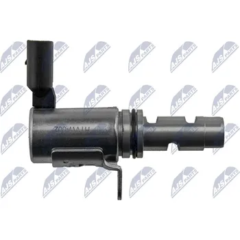 Příslušenství karosérie Pneumatická pružina, zavazadlový / nákladový prostor AJS Parts AE-VW-024