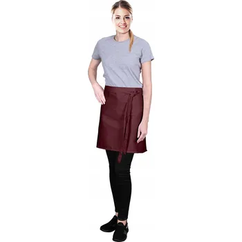 Pracovní obuv Číšnická vložka Reis vel. univerzální