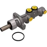 Hlavní brzdový válec, 41-0059