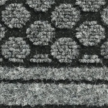 Koberec Vebe Běhoun CORK 70 Šíře 0.67 m