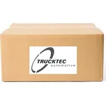 Snímač rychlosti otáčení kola Trucktec Automotive 02.42.058