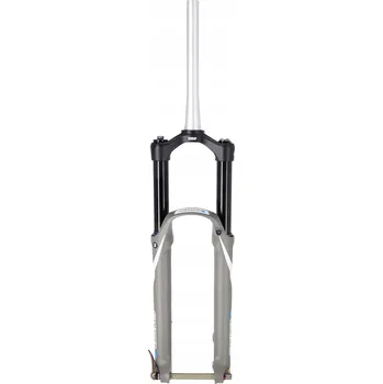 Vidlice na kolo O-kroužek pro nastavení SAGu vidlic Suntour FOX Rock Shox RST X-Fusion, průměr 35 mm