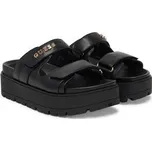 Nazouváky Guess FLJFAX ELE03 Černá 41