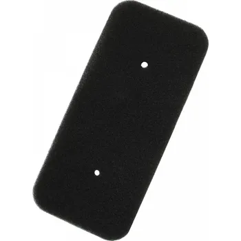 Praní a péče o prádlo Filtr do sušičky CANDY GVS D913A2-S (31100770) pěnový 1ks
