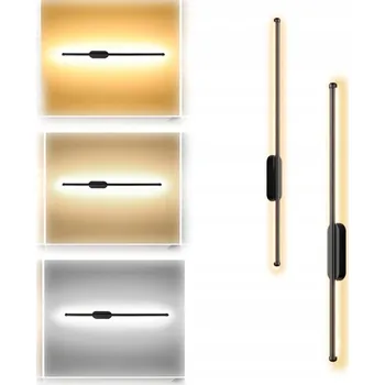 Nástěnné svítidlo Nástěnné svítidlo Elko-Lighting žluté E27 60 W