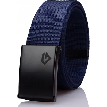 Podprsenka Modrý pásek Gracio - muž