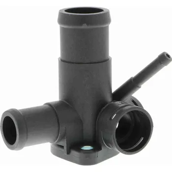 Motor automobilu Příruba chladiva VAICO V10-0282