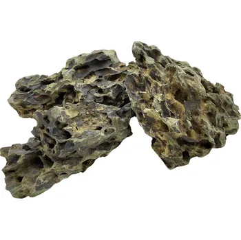 Dragon Stone 6195g (ID Z05809)