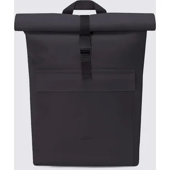 Městský batoh Ucon Acrobatics Jannik Medium Lotus Infinity Black