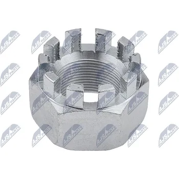 Čep nápravy Matice, čep nápravy NTY KSN-PL-000