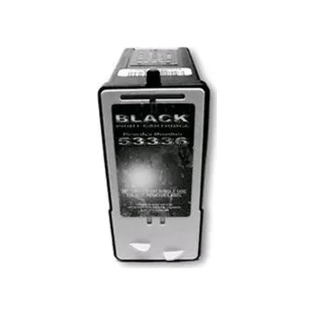 Primera BravoPro Black Ink Cart | originální | Disc Publisher Pro ,černá (053336)