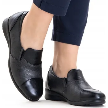 Dámské polobotky Wojtyłko dámské polobotky velikost 36