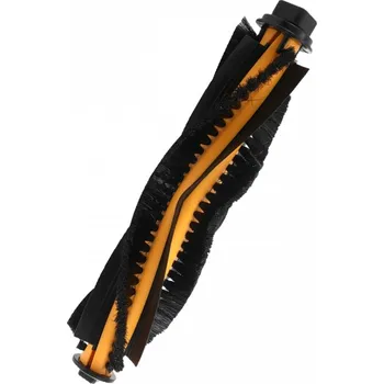 Kartáč pro robotický vysavač Kartáč k vysavači AENO RC2S hlavní 1ks