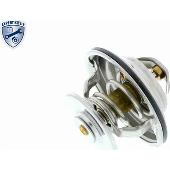 Autodíl Termostat, chladivo VEMO V30-99-2256