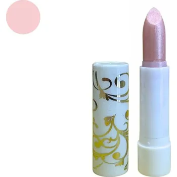 Kosmetika Schminka Tónující balzám na rty Třpytivé léto 4,5 g