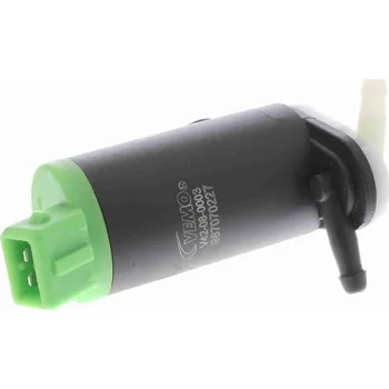 Autodíl Vodní čerpadlo ostřikovače, čistění skel VEMO V42-08-0003