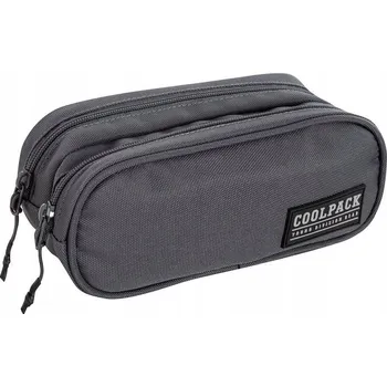 Penál Penál CoolPack