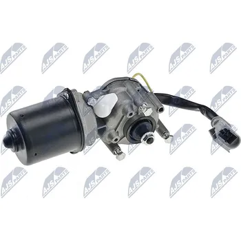 Motorek stěrače a odstřikovače Motor stěračů NTY ESW-RE-005