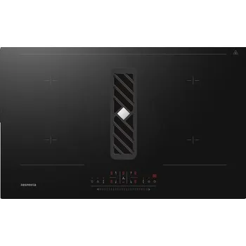 Varná deska Respekta KMCH7800I-45