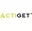 Actiget