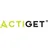 Actiget