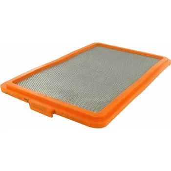 Filtr do auta Vzduchový filtr VAICO V24-0343