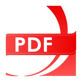PDF Reader Pro
