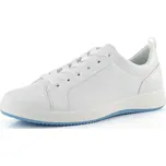 Ara dámské širší tenisky bílé Roma 12-23903-04 - 41 | P675449