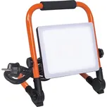 Solight WM-50W-FEQ - LED Reflektor se stojanem LED/50W/230V 4000K IP65