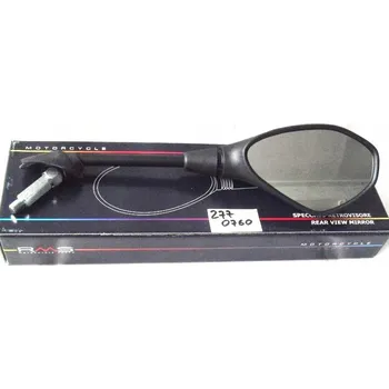 Zrcátko pro motocykl ZRCÁTKO ZRCÁTKA RMS X7 X 7 EVO 125 250 300 - 30%