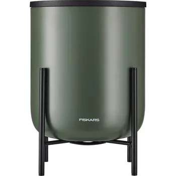 Zavlažovač Sada pro zavlažování pokojových rostlin