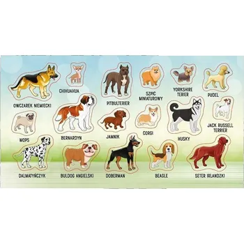 samolepka Klasické Samolepky na scrapbooking samolepky dekorační samolepky Ranok-Creative 1 ks