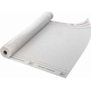 Stavební fólie Parotěsná fólie EUROVENT STANDART N 90 g/m2 (prodej od 1m2)