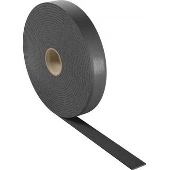 těsnicí páska PUR páska pod kontralatě 50 mm x 30 mb