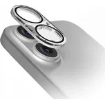 Tvrzené sklo SBS pro Apple iPhone 17, 1 ks