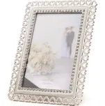 FANDY Fotorámeček Nifty 10x15 05