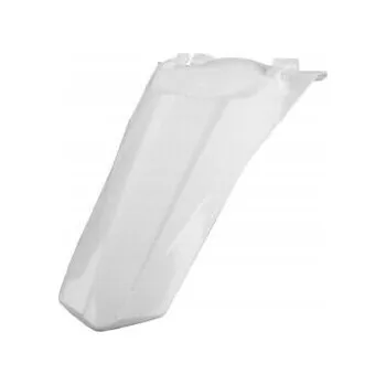 Polisport blatník CRF 8579500002 Polisport