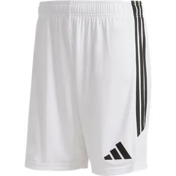 Pánské kraťasy Šortky adidas Tiro 26 League ka8775 Velikost S