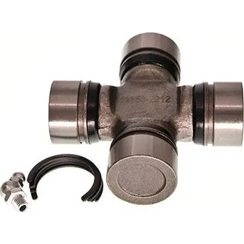 Hřídel nápravy Kloub, kloubový hřídel MAXGEAR 49-5178