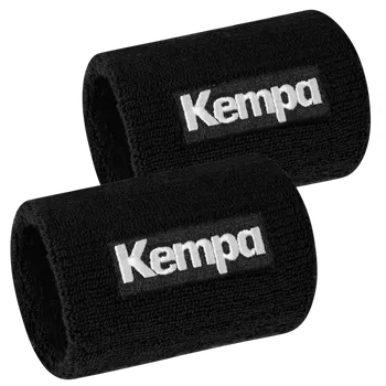 Potítko Potítko Kempa Sweatband (1 pair) 2005815-01
