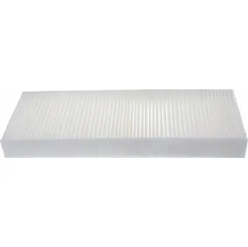 Kabinový filtr Master-Sport Germany 2623-IF-PCS-MS Filtr kabiny, ventilace