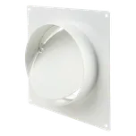 Ventila 257695787 rámeček