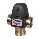 ESBE VTA 321 31100300 termostatický…