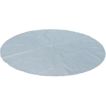 Bublinkový tepelný štít pro SPA MSpa