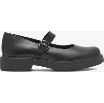 Dámské baleríny Lasocki baleríny velikost 36