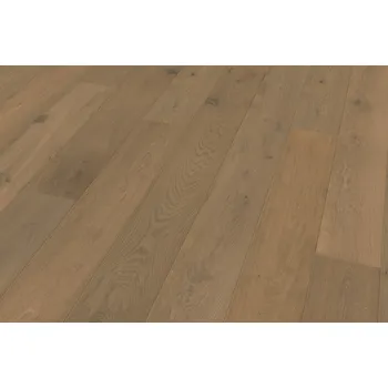 Tilo TREND RUSTICO DUB CAFE !PUR- kartačovaný , fáze 2V; Innovo olej; thermoúprava